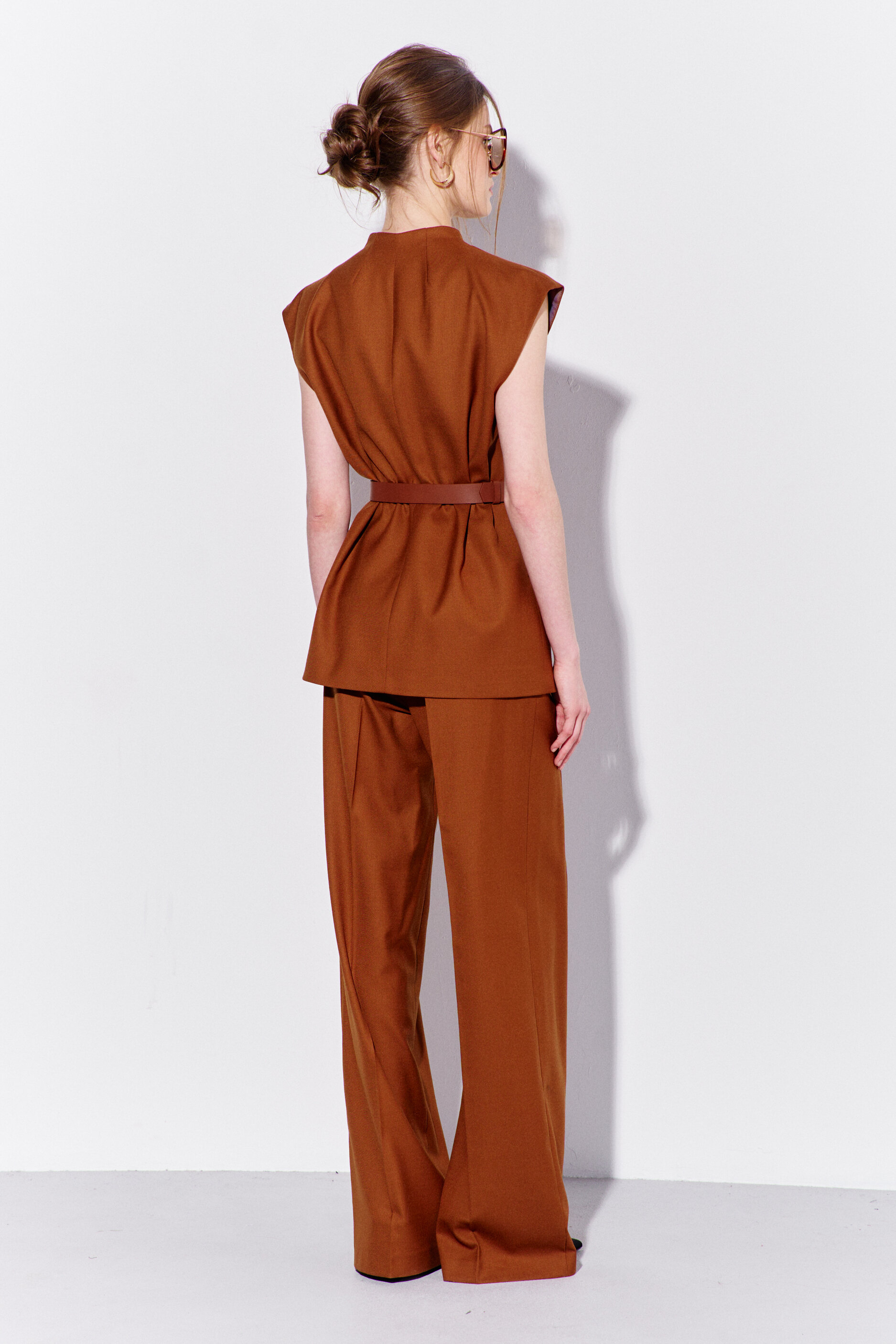 A2669/5, A2669/6, AK344